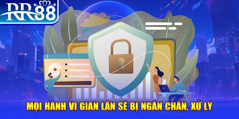qh8888 xổ số kon tum
