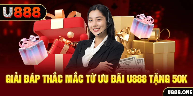 qh8888 đăng nhập roulette mới nhất