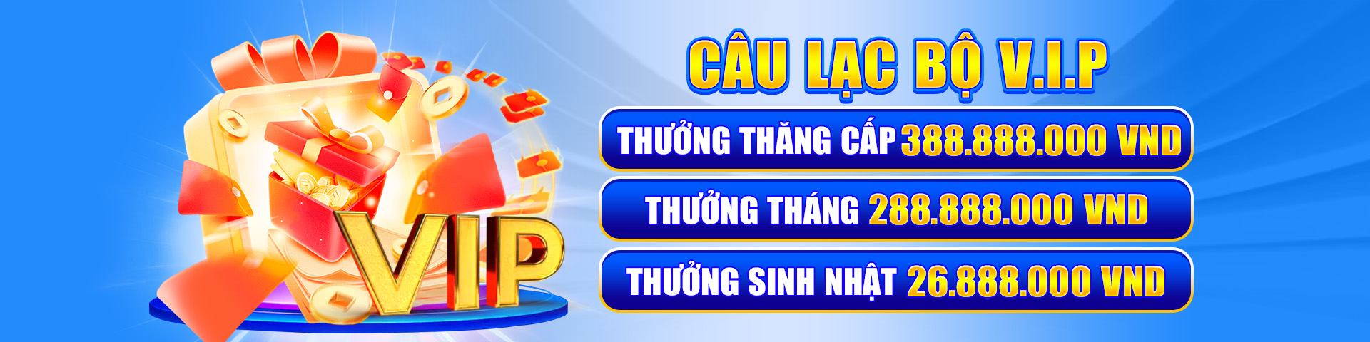 qh8888 xổ số hà nội hôm nay