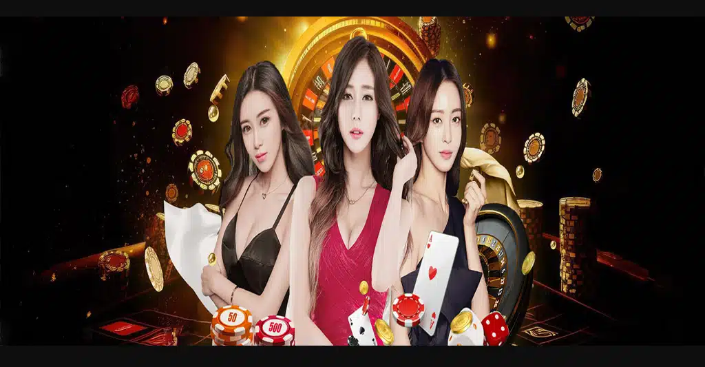 qh8888 CR Thể Thao