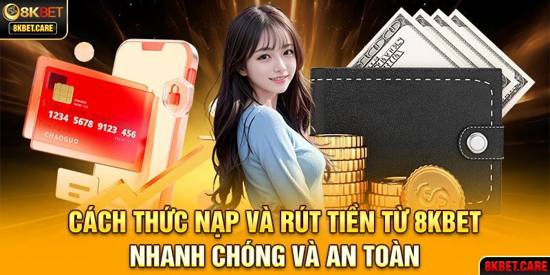 qh8888 xổ số vietlott