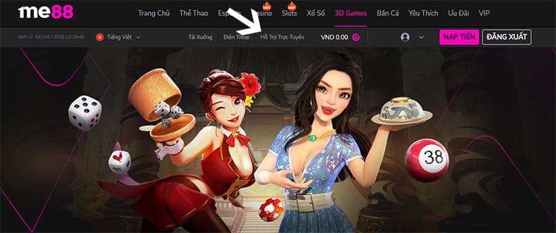 qh8888 game bắn cá