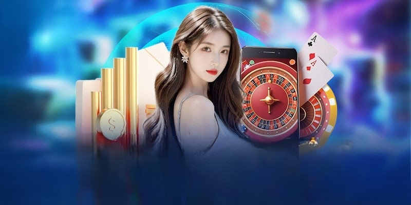 qh8888 đăng nhập nổ hũ