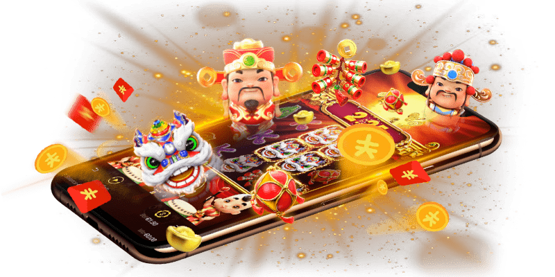 qh8888 tai game vua bai ve may tinh