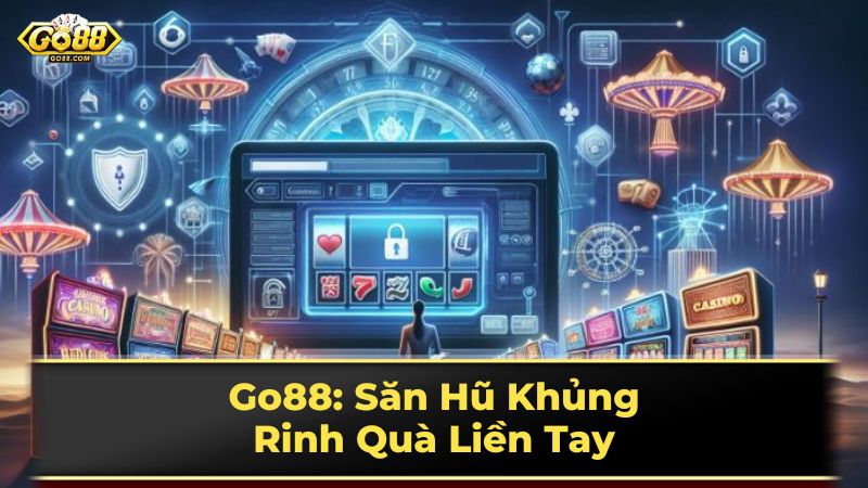qh8888 bản đồ sao cá nhân