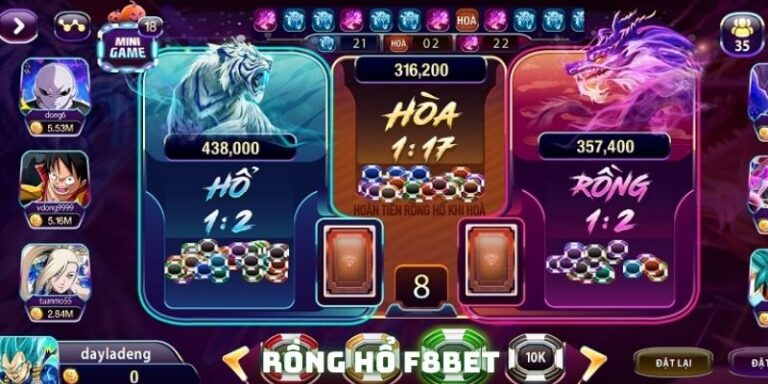 qh8888 xổ số chủ nhật