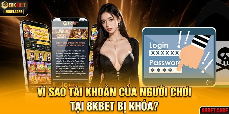 ga choi cau thanh
