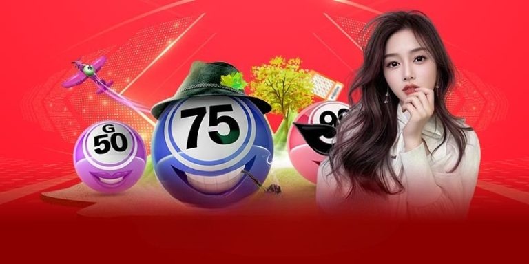 qh8888 xổ số miền nam thứ tư